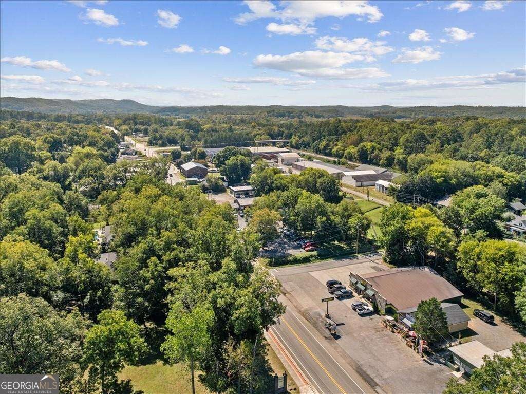 2579 Highway 411 SE