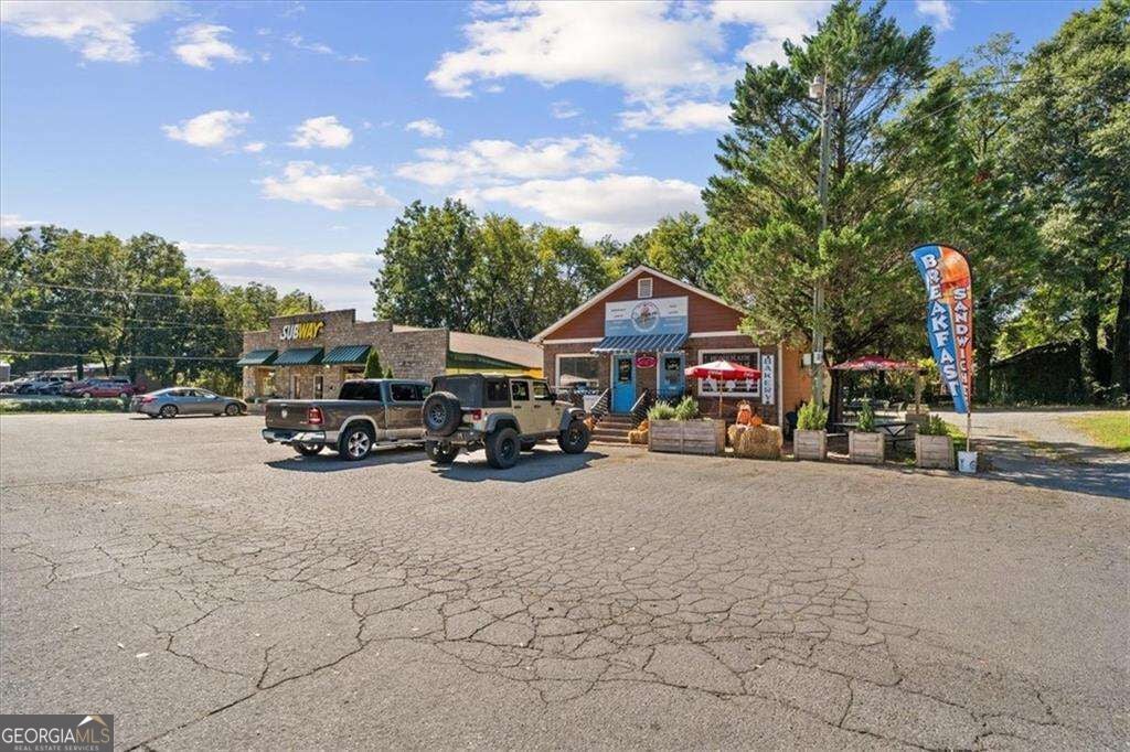 2579 Highway 411 SE