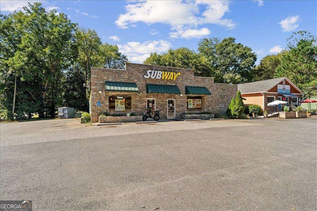 2579 Highway 411 SE