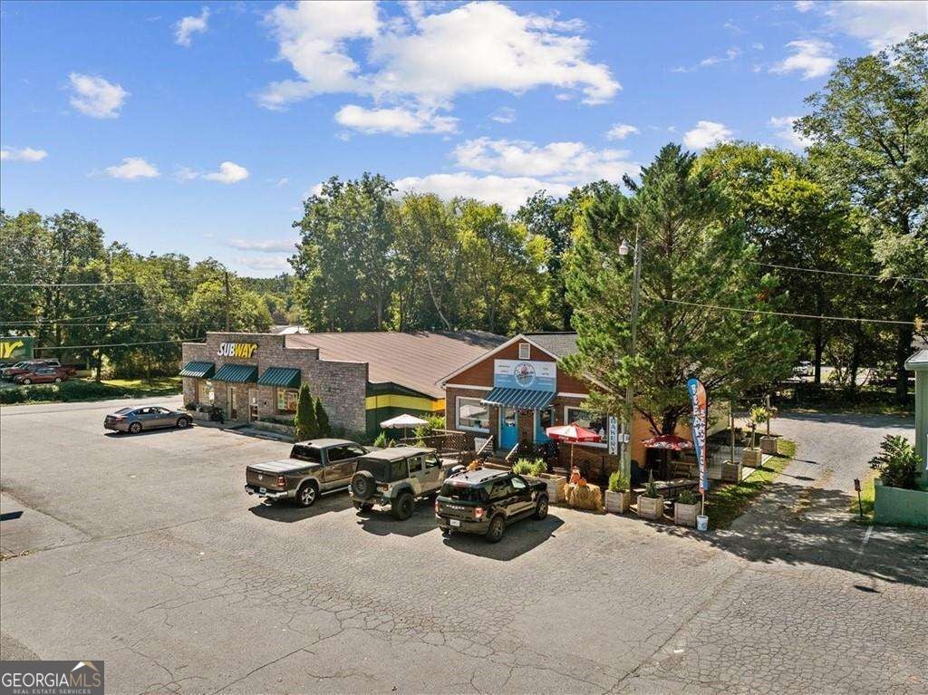 2579 Highway 411 SE