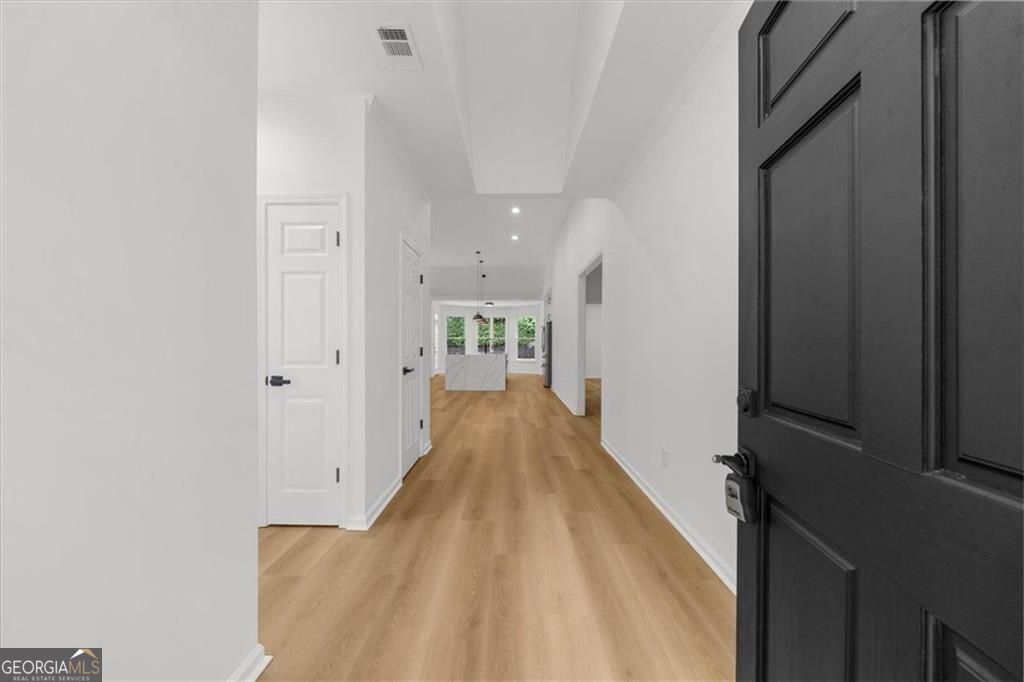 3231 Wyncroft PL