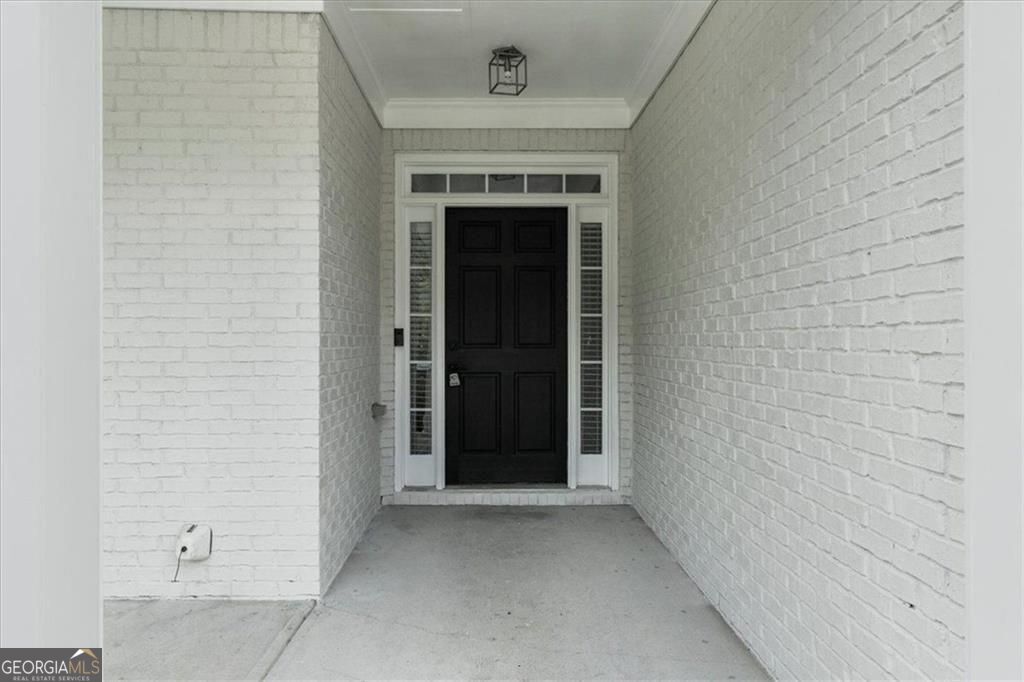 3231 Wyncroft PL