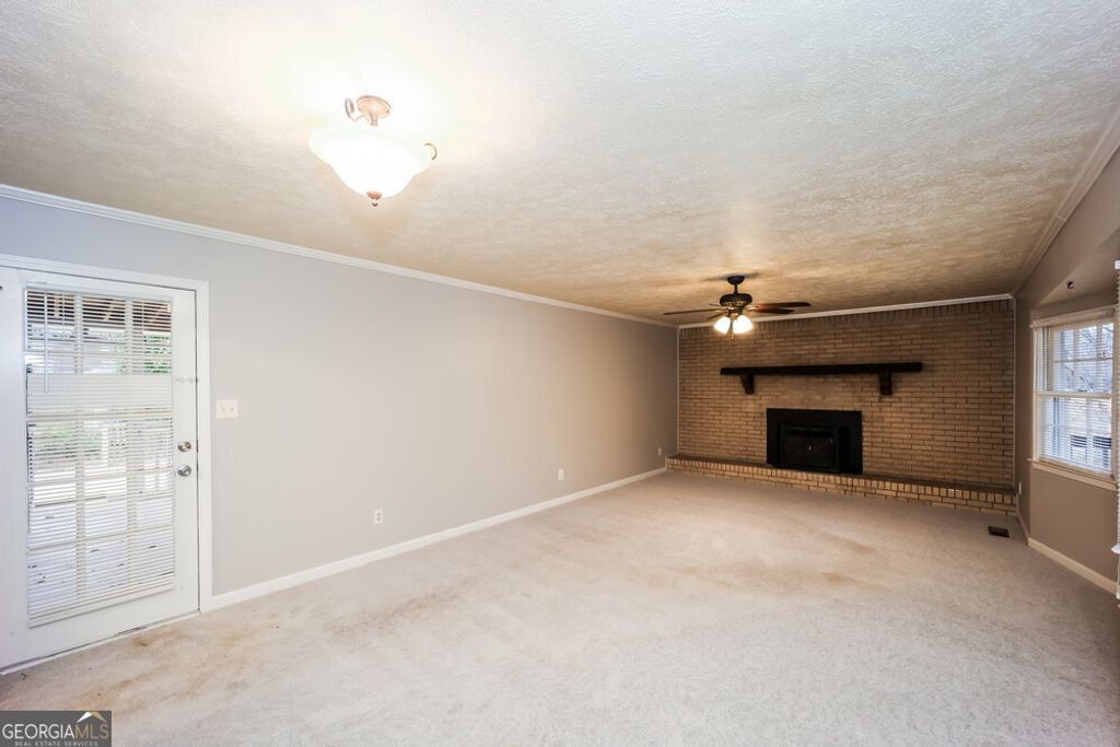 Photo of 2808 Adella Court, Snellville, GA 30078 (MLS # 10654881)