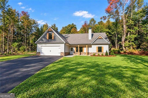 Photo of 339 Relay Road, Silver Creek, GA 30173 (MLS # 10875706)