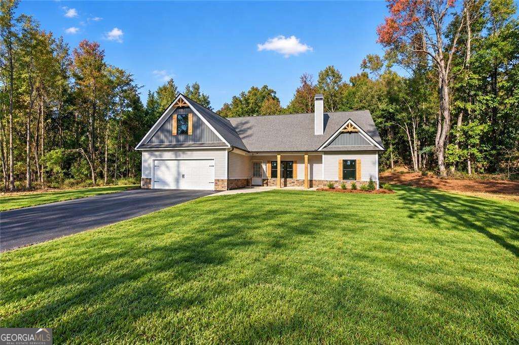 339 Relay RD
