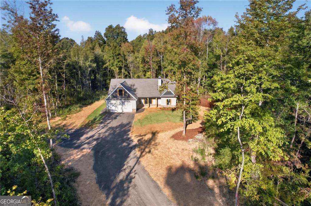 339 Relay RD