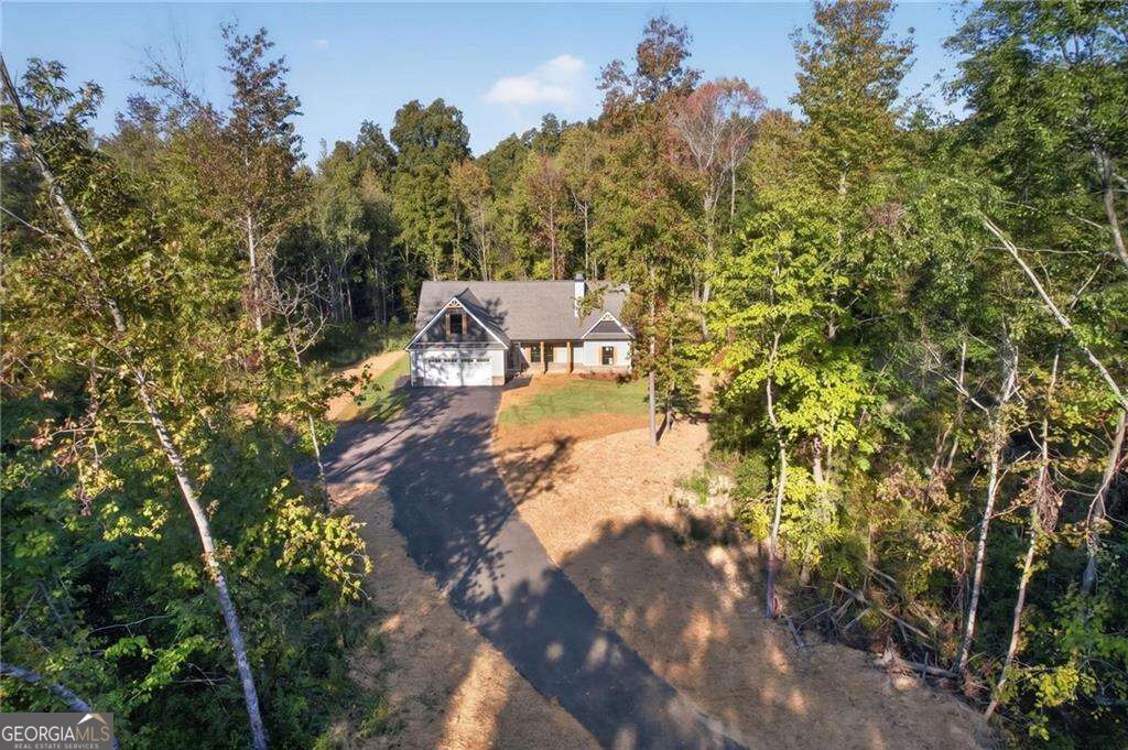 339 Relay RD