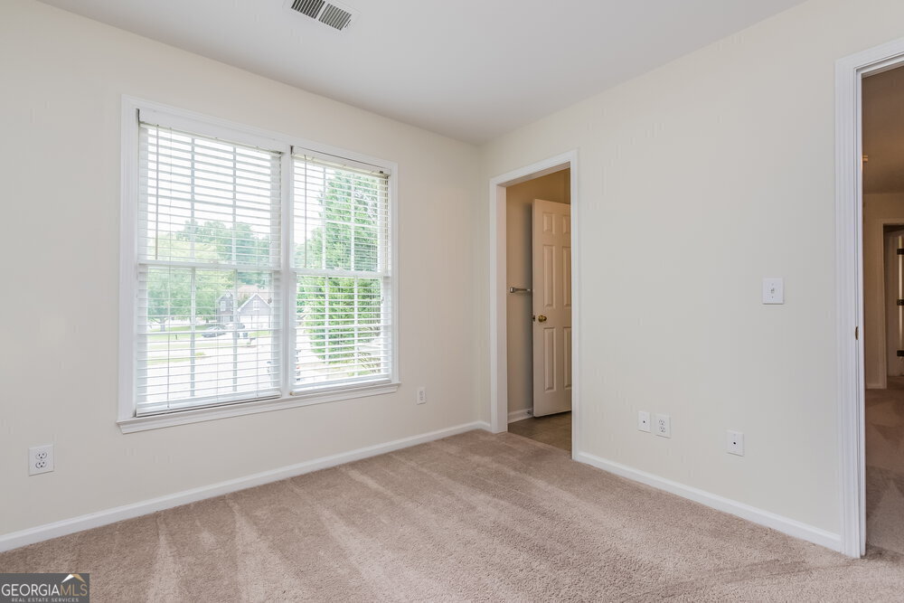 Downing Street Town Center - Residential Lease