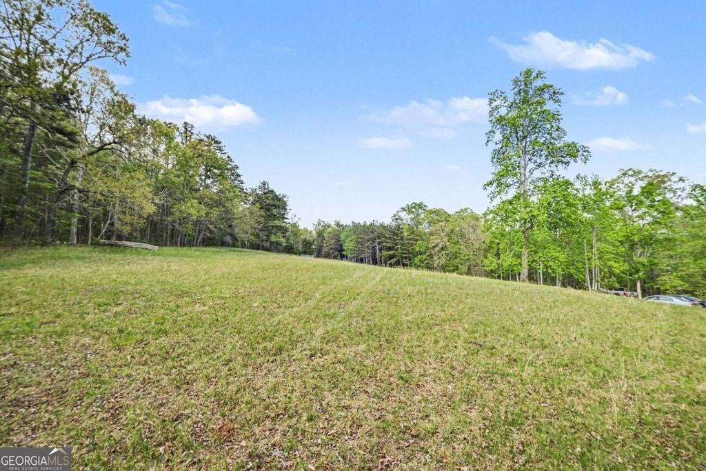 Photo of 5429 Oak Valley Road, Toccoa, GA 30577 (MLS # 10732066)