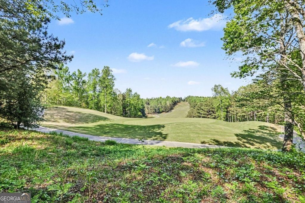 Photo of 5429 Oak Valley Road, Toccoa, GA 30577 (MLS # 10732066)