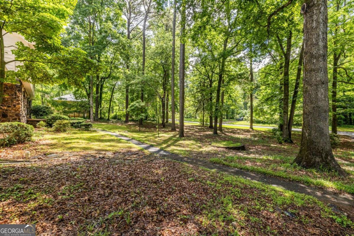 5410 Rosser RD
