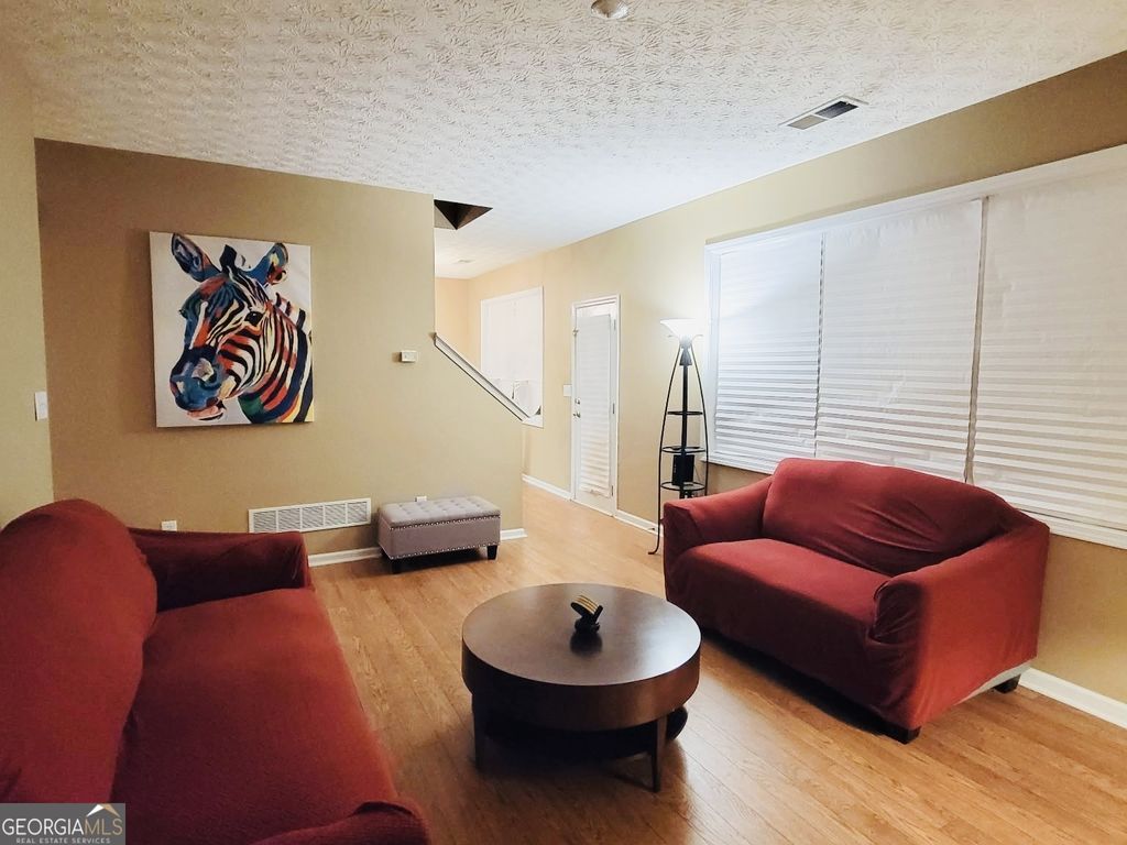 Photo of 6904 Silver Bend Place, Austell, GA 30168 (MLS # 10762384)