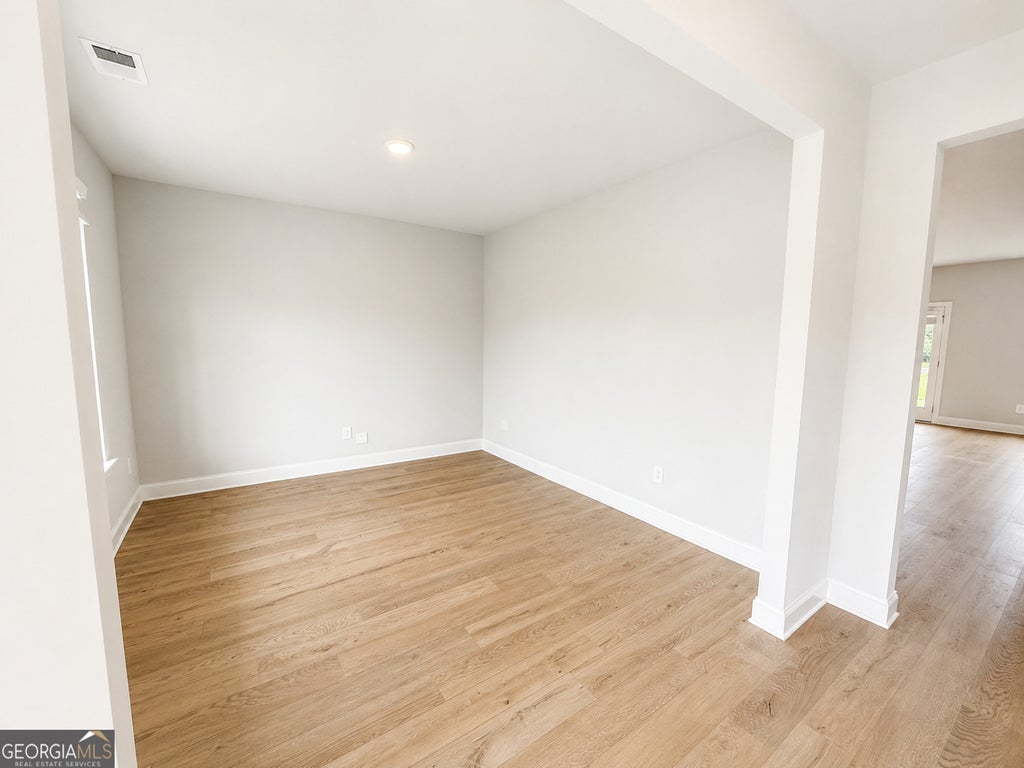 Photo of 917 Nora Eloise Drive #LOT 40, Bonaire, GA 31005 (MLS # 10789955)