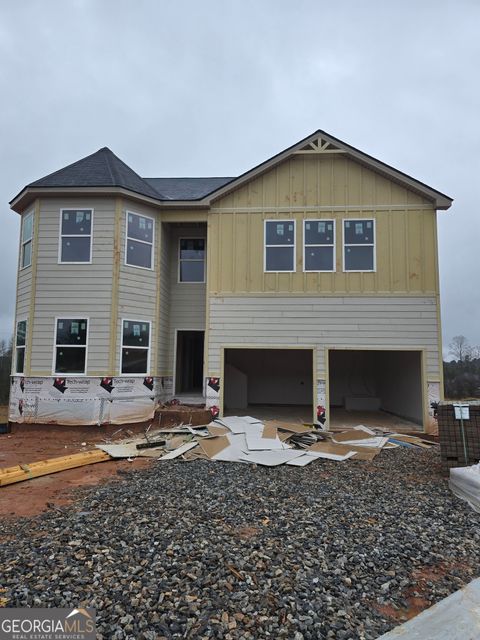 727 Lipizzan TRCE 109 Hogansville GA 30230