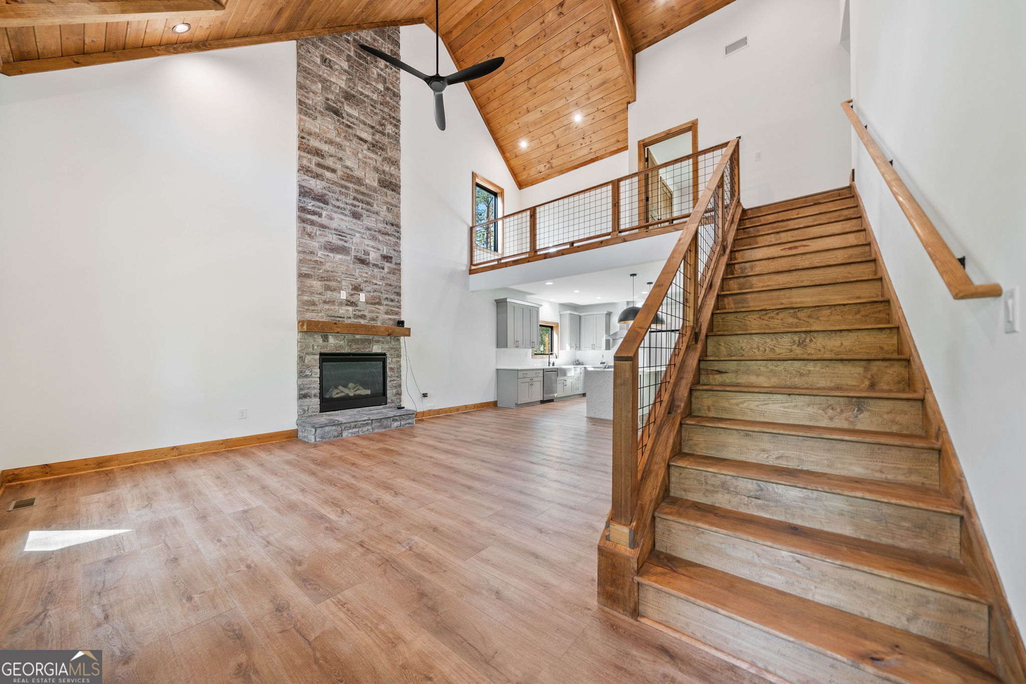 1310 High River RD