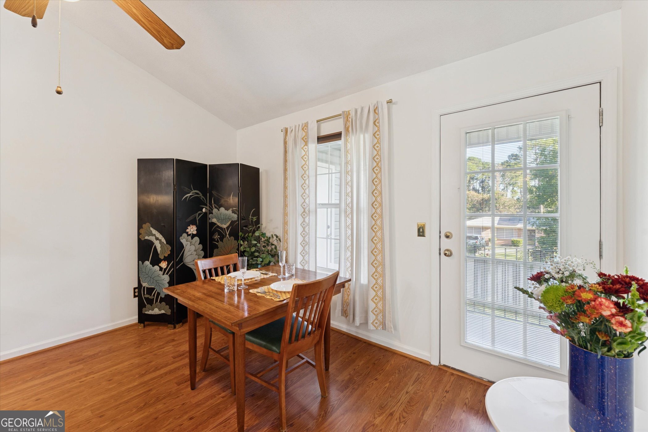 211 Edgewater RD APT 49