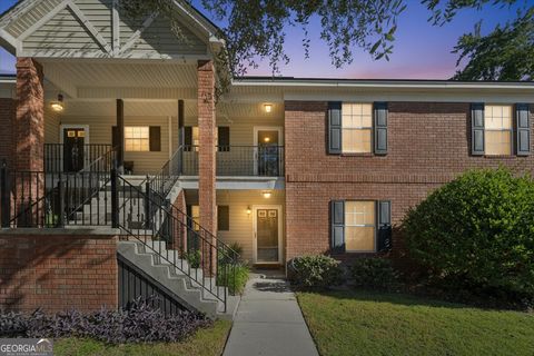 211 Edgewater RD APT 49 Savannah GA 31406
