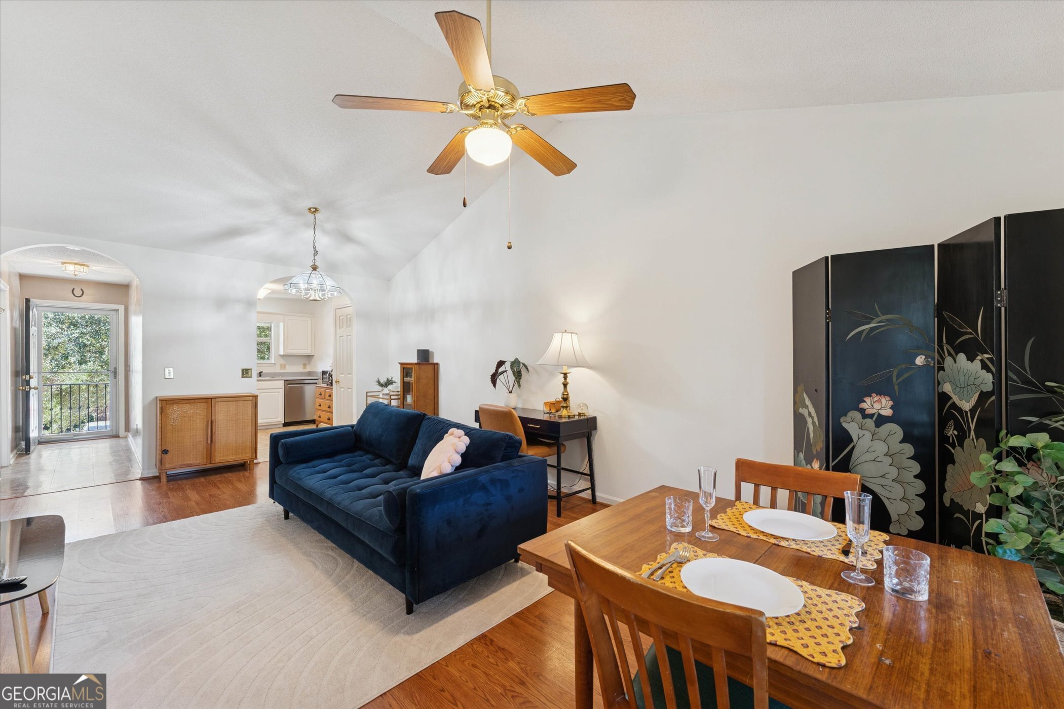 211 Edgewater RD APT 49