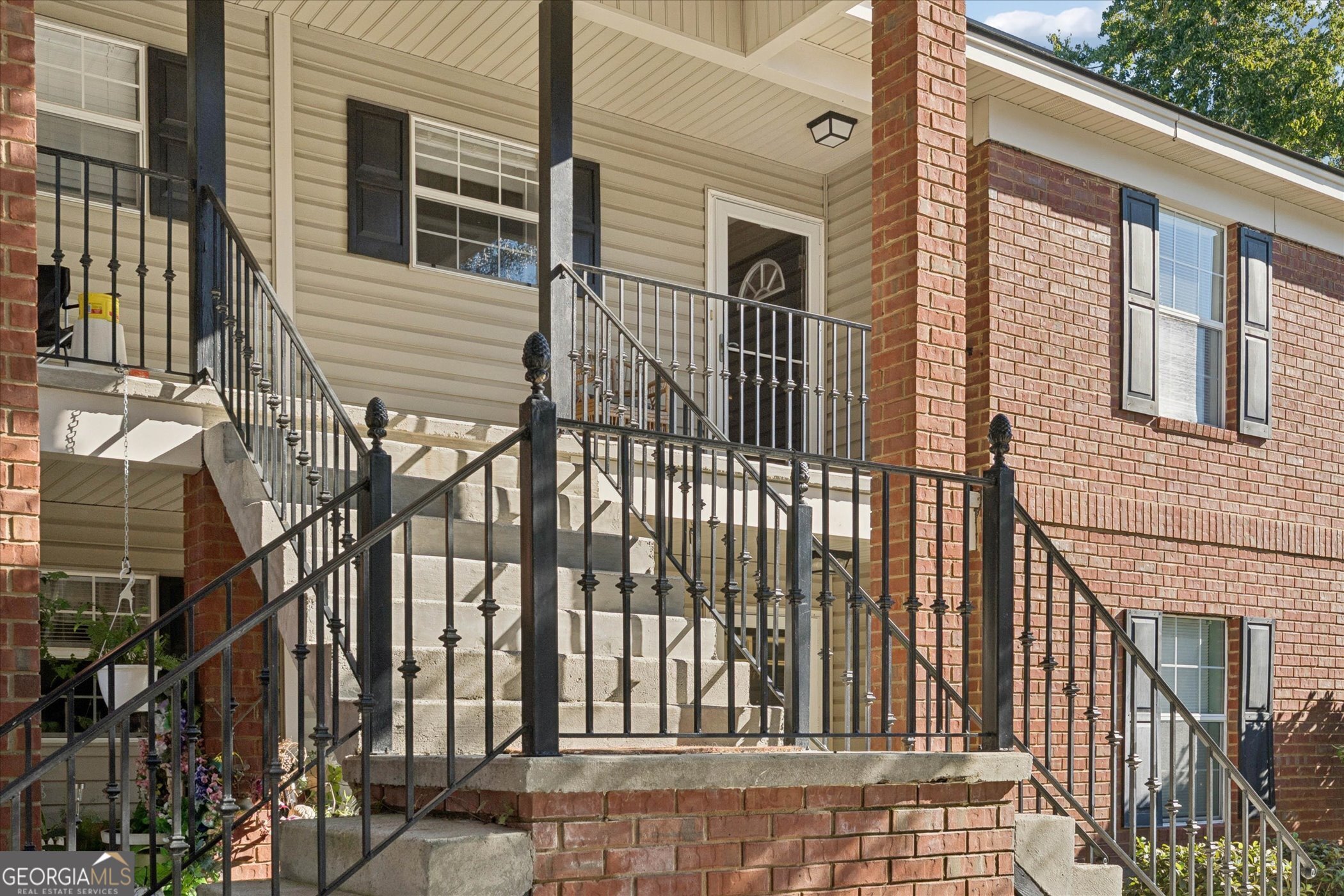 211 Edgewater RD APT 49