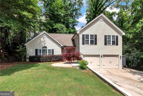 Featured picture for the property 10296633