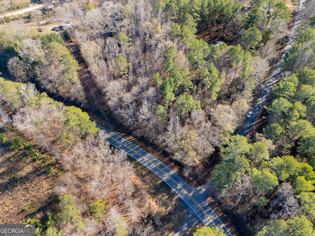 Photo of 0 Broad Street, Tallapoosa, GA 30176 (MLS # 10657342)