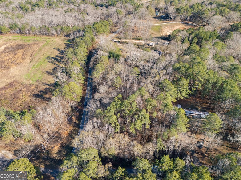 Photo of 0 Broad Street, Tallapoosa, GA 30176 (MLS # 10657342)