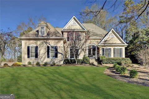 4275 Courageous Wake Alpharetta GA 30005