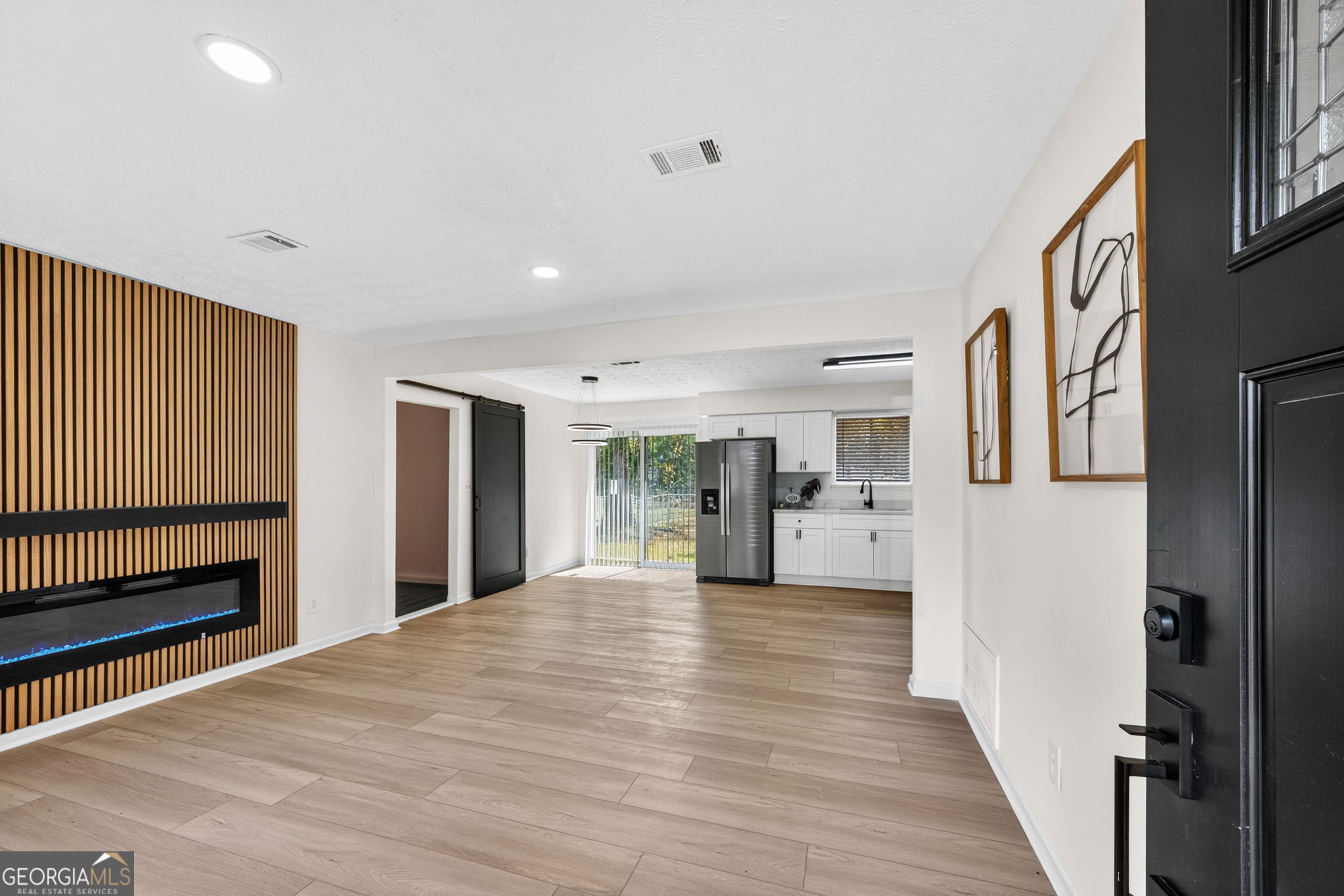 8878 Burnham WAY