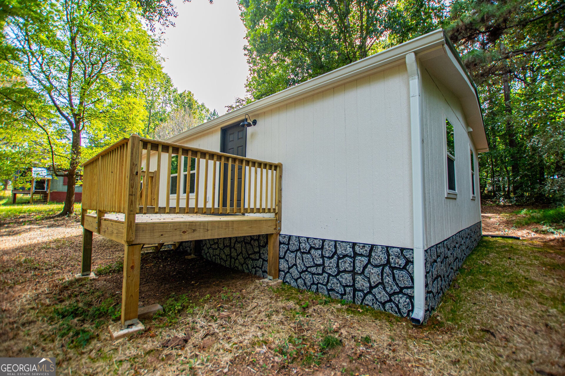 77 Rock Springs Lake DR