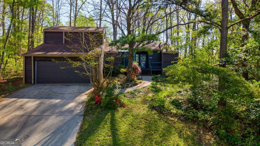 Came and went! You missed it! Call listing agent for details!