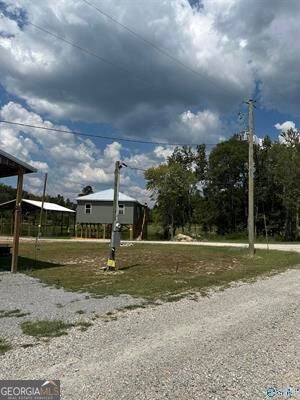 225 County Road 115