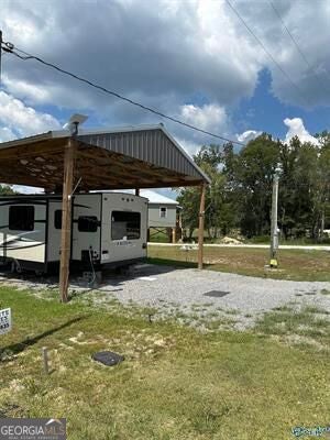 225 County Road 115
