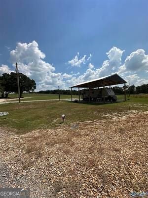 225 County Road 115