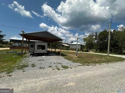 225 County Road 115