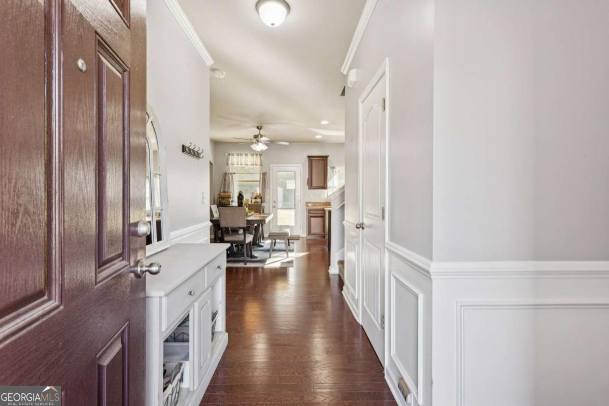 312 Upper Pheasant CT