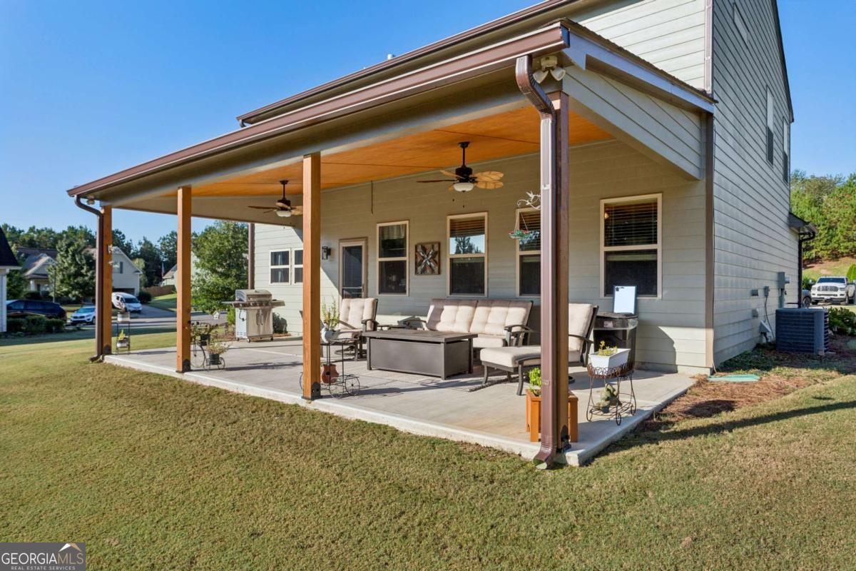 312 Upper Pheasant CT