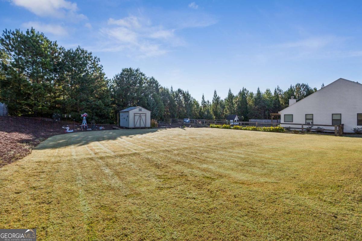 312 Upper Pheasant CT
