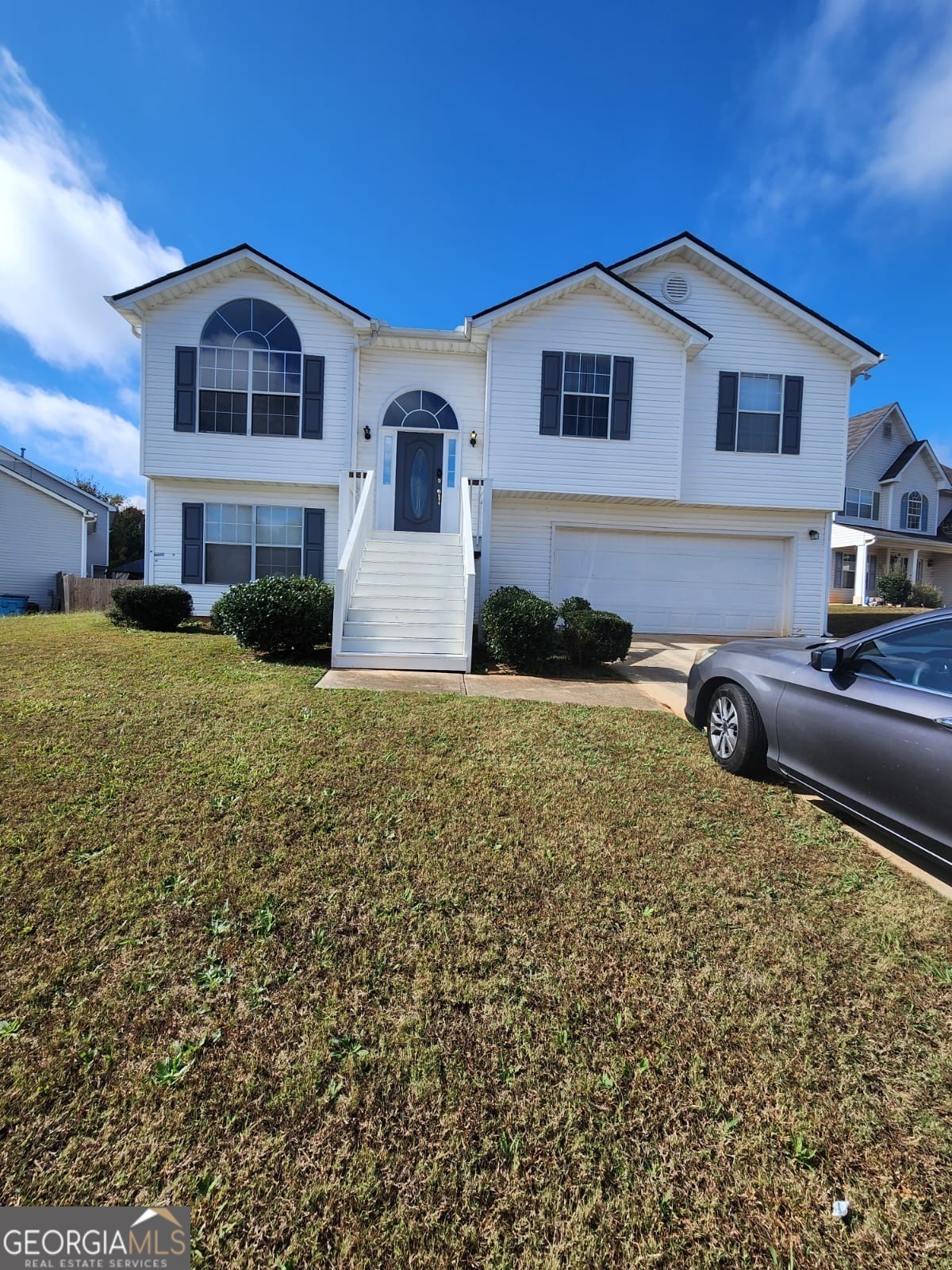 120 S Greenfield CIR APT.2