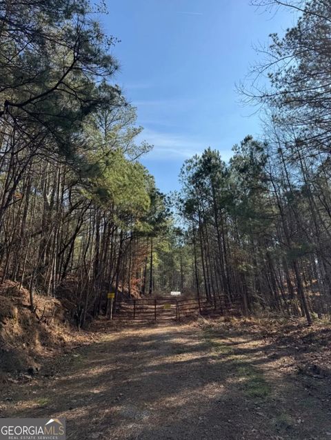 13308 W Highway 136 Talking Rock GA 30175