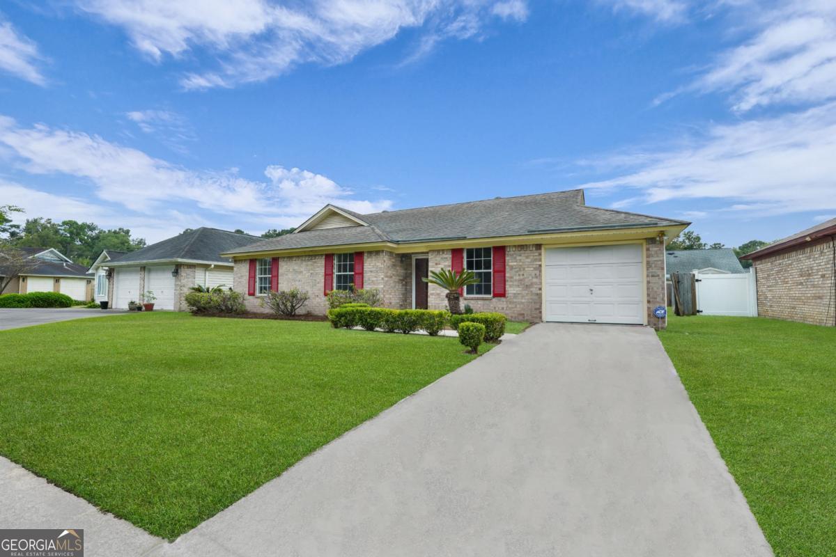 63 Soling AVE
