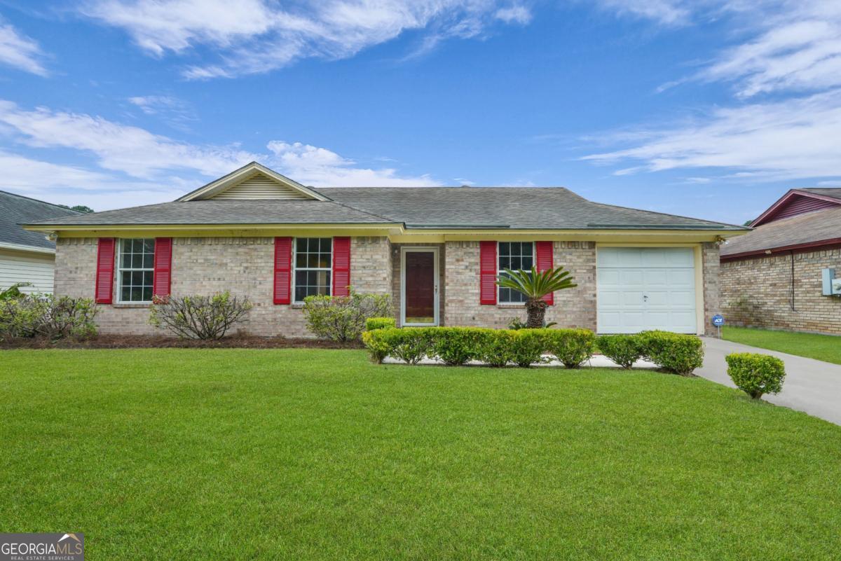 63 Soling AVE
