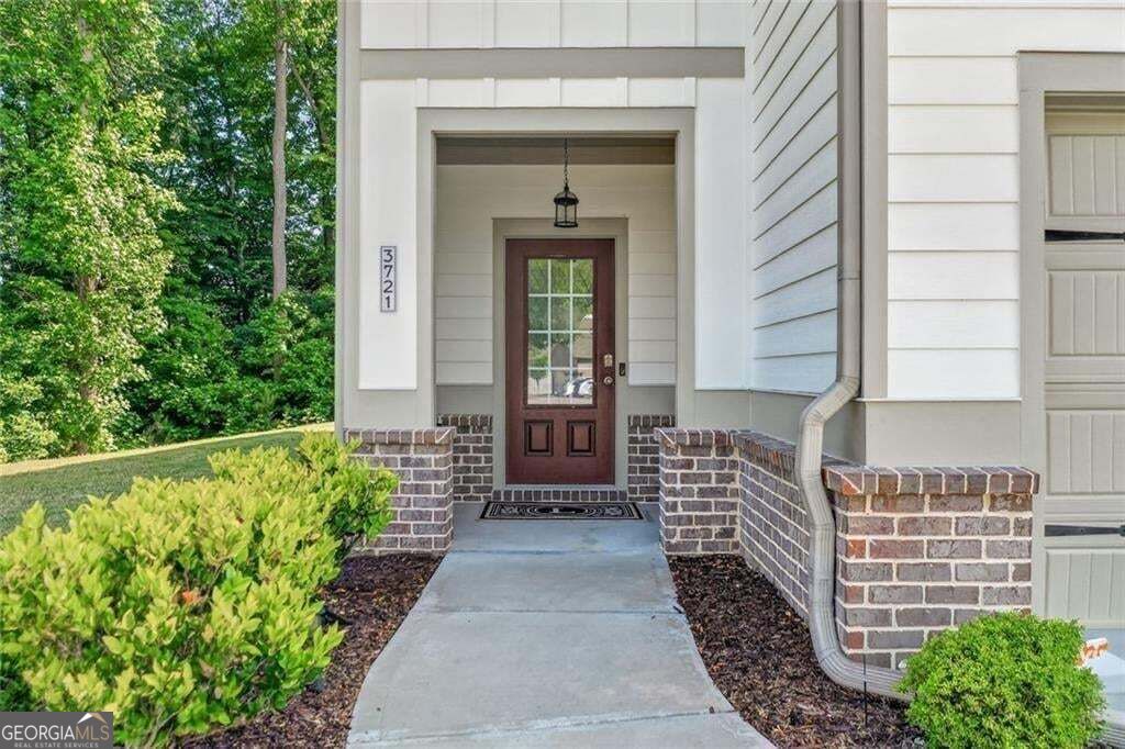 3721 Salvia DR