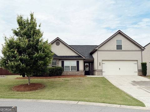 4510 Sovereign CIR Cumming GA 30028
