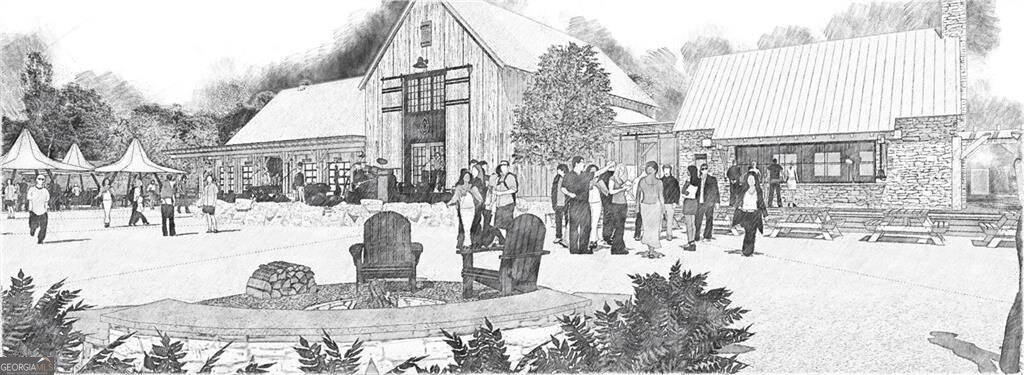 2701 Conns Creek #53