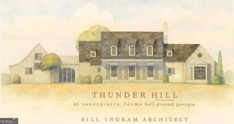 2701 Conns Creek #53 Ball Ground GA 30107