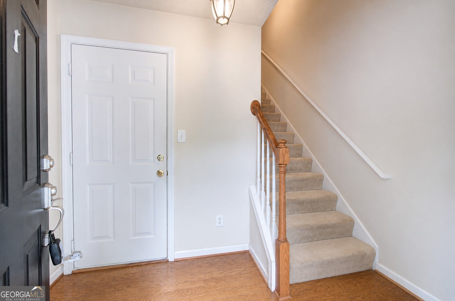 4144 Spring Cove DR
