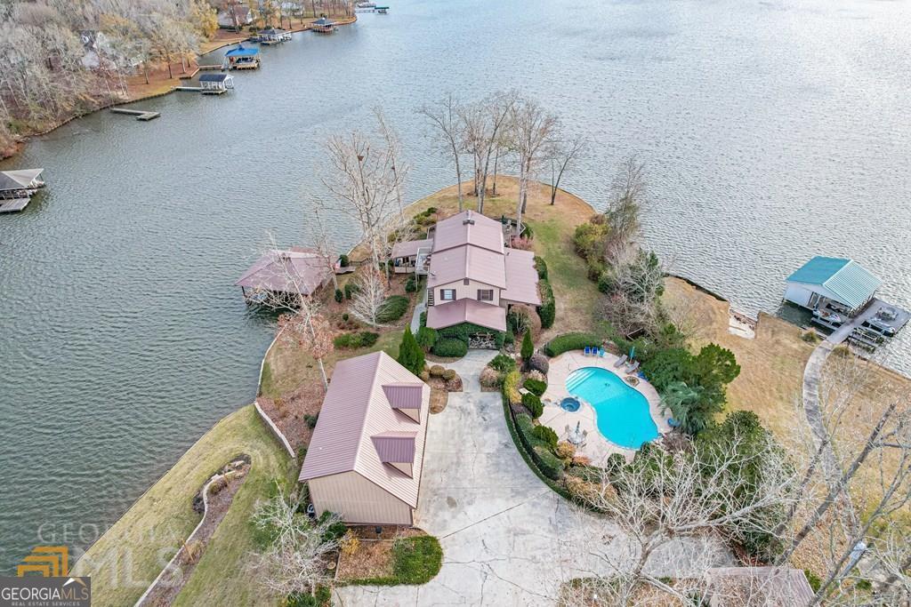 127 Bluegill RUN