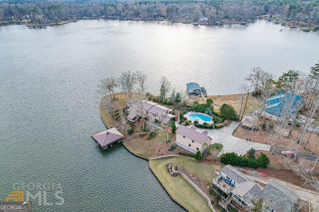 127 Bluegill RUN