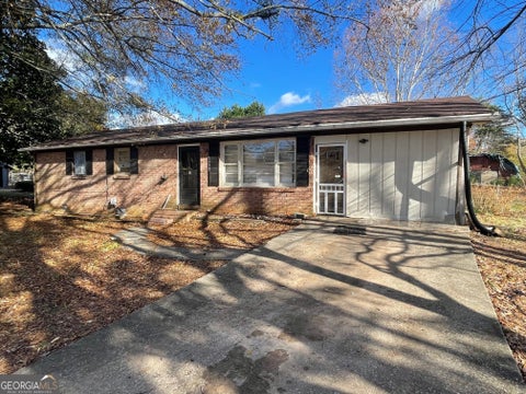 Featured picture for the property 10426382