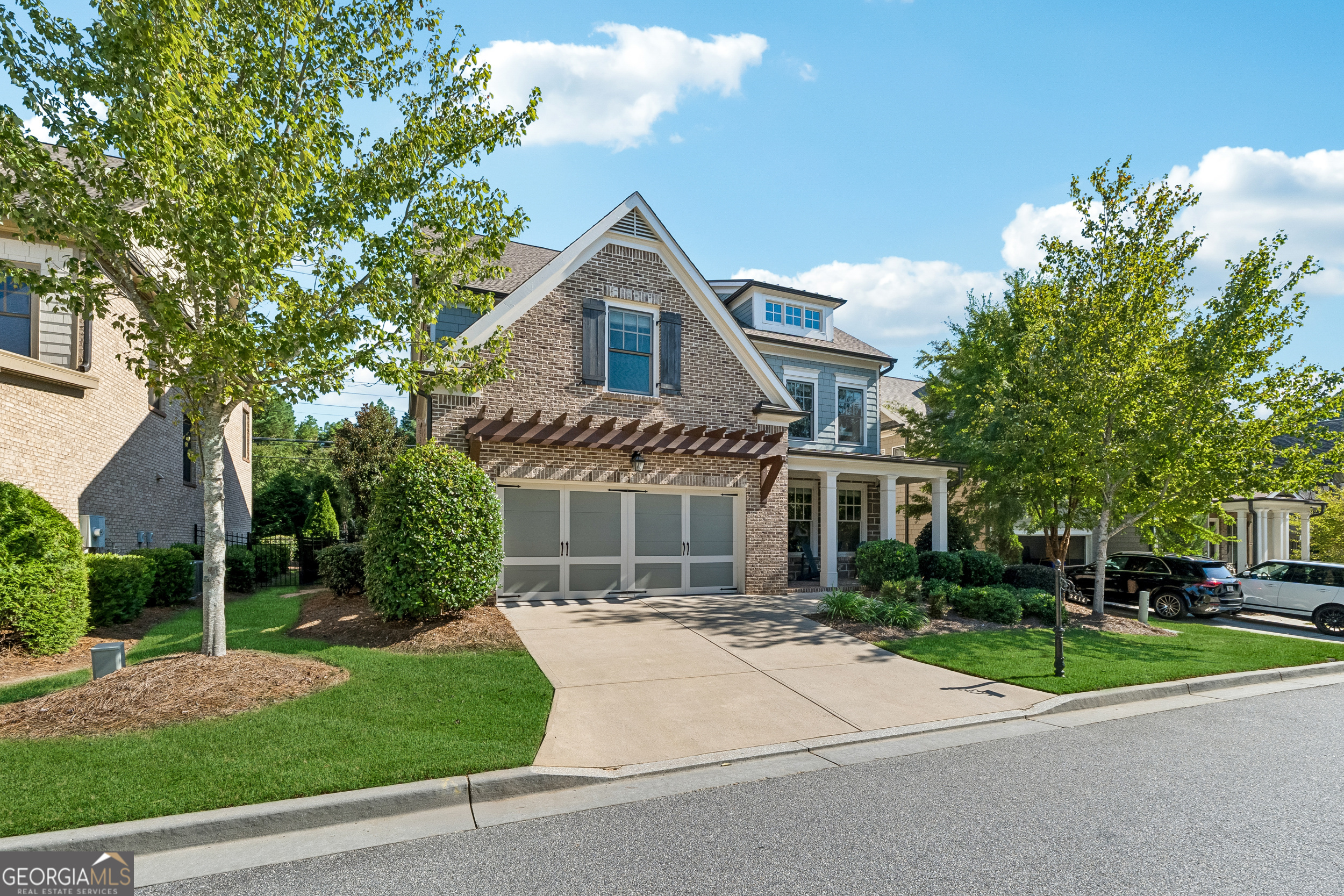 3414 Bryerstone CIR SE